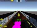 ゲームティーンランナーオンライン