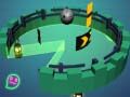 ゲームファンタジーヘリックスオンライン