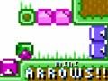 ゲームミニアローオンライン