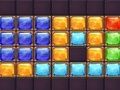 ゲームブロックジュエルパズルオンライン