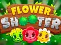 ゲームフラワーシュートオンライン