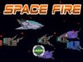 ゲーム宇宙の火オンライン