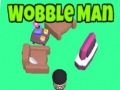 ゲーム揺れる男オンライン