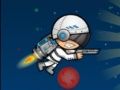 ゲーム宇宙飛行士破壊者オンライン