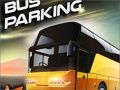 ゲームバス駐車3Dオンライン