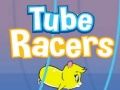 ゲームチューブレーサーオンライン