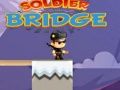 ゲーム兵士の橋オンライン