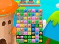 ゲームゼリーマッチワールドオンライン