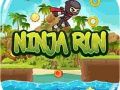 ゲーム忍者ランオンライン