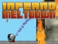 ゲームインフェルノメルトダウンオンライン