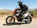 ゲーム泥のバイク滑りオンライン