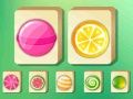 ゲーム麻雀オンライン