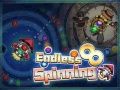 ゲーム無限回転オンライン