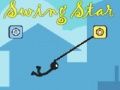 ゲームスウィングスターオンライン