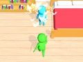 ゲーム枕バトル.ioオンライン