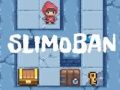 ゲームスリモバンオンライン