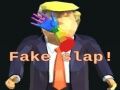 ゲーム偽のひっぱたき！オンライン