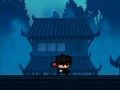 ゲームエンドレス忍者オンライン