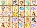 ゲーム夢のペットリンクオンライン