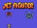 ゲームジェットファイターオンライン