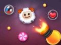 ゲームキャンディグラブオンライン