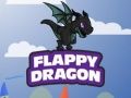 ゲームフラッピードラゴンオンライン