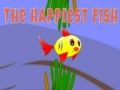 ゲーム最も幸せな魚オンライン