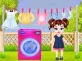 ゲームベビーテイラー: 良い習慣オンライン