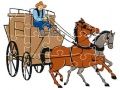 ゲーム車両ジグソーオンライン