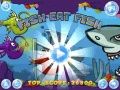 ゲーム魚は魚を食べるオンライン