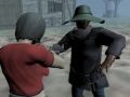 ゲームアンデッド隊オンライン