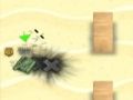 ゲームタンクロワイヤル.ioオンライン
