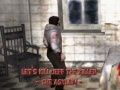 ゲームジェフ・ザ・キラーを殺そう: アサイラムオンライン