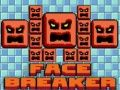 ゲームフェイスブレイカーオンライン
