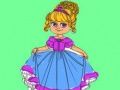 ゲームプリンセスぬりえブックオンライン