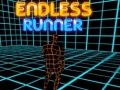 ゲームエンドレスランオンライン