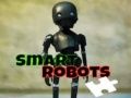 ゲームスマートロボットオンライン