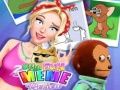 ゲーム私の楽しいミームレビューオンライン