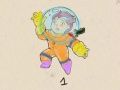 ゲーム裏切り.ioオンライン