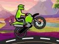 ゲームモトレーサーオンライン