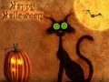 ゲームハッピー・ハロウィン2020パズルオンライン