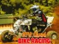 ゲームATVクワッドバイクレースオンライン