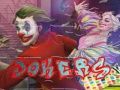 ゲームジョーカーオンライン
