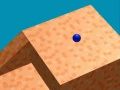 ゲーム壊れやすいボールオンライン