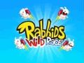 ゲームラビッツ ワイルドレースオンライン