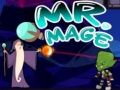 ゲームマスター魔法使いオンライン