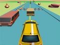 ゲーム完璧なカットオンライン
