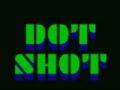 ゲームドットショットオンライン