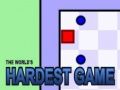 ゲーム世界一難しいゲームオンライン