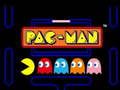 ゲームパックマンオンライン